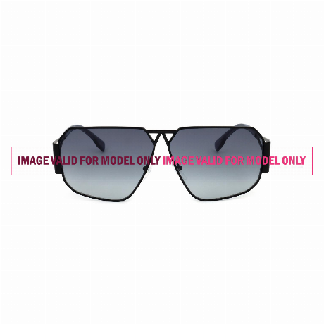 KARL LAGERFELD — KL339S