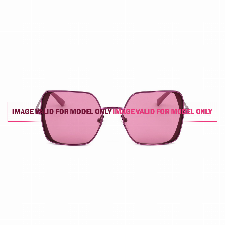 KARL LAGERFELD — KL340S