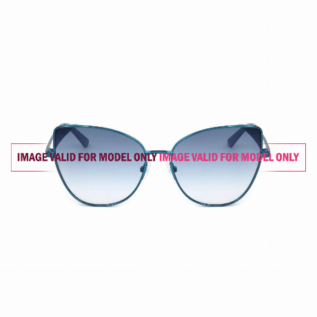 KARL LAGERFELD — KL341S
