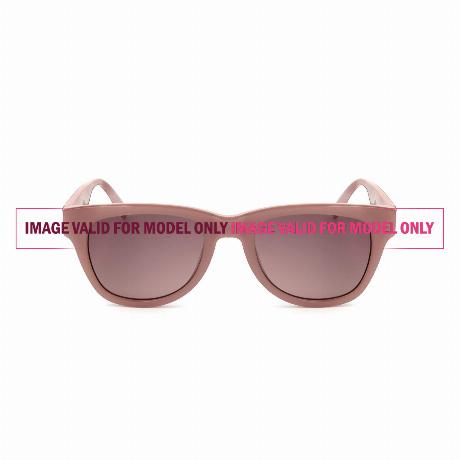 KARL LAGERFELD — KL6006S