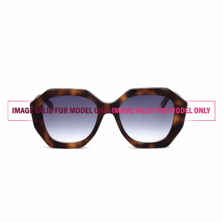 KARL LAGERFELD &mdash; KL6012S