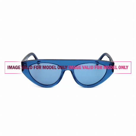 KARL LAGERFELD — KL6043S