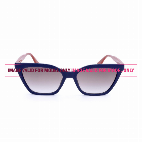 KARL LAGERFELD &mdash; KL6061S