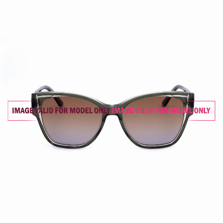 KARL LAGERFELD — KL6069S