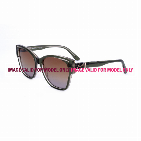 KL6069S