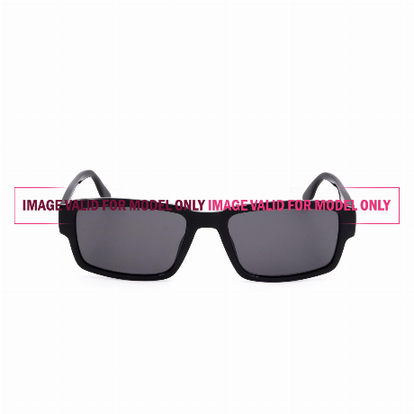 KARL LAGERFELD — KL6070S