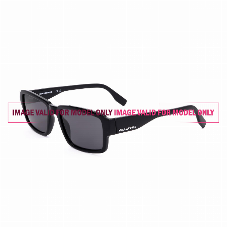 KL6070S