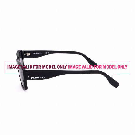 KL6070S