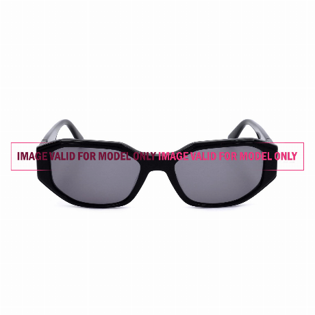 KARL LAGERFELD &mdash; KL6073S