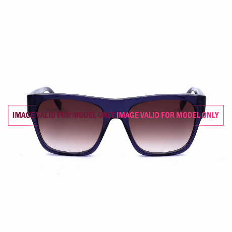 KARL LAGERFELD &mdash; KL6074S