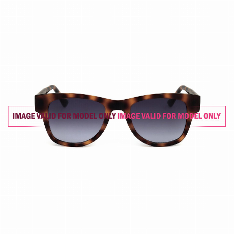 KARL LAGERFELD — KL6088S