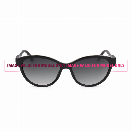 KARL LAGERFELD — KL6099S