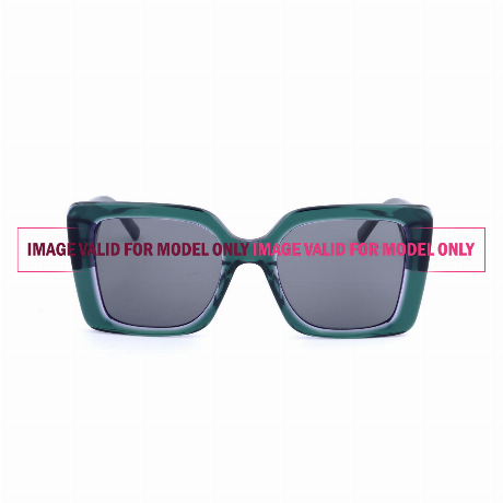 KARL LAGERFELD — KL6126S