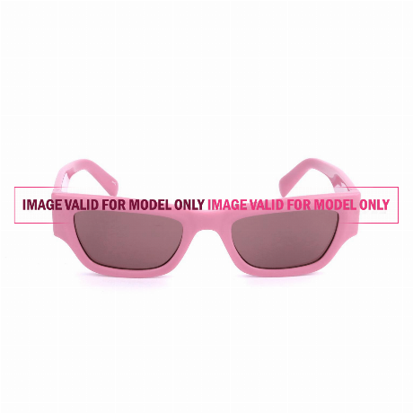 KARL LAGERFELD — KL6141S