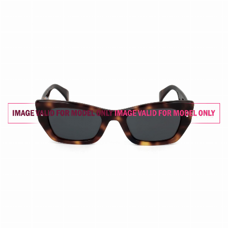 KENZO — KZ40162I