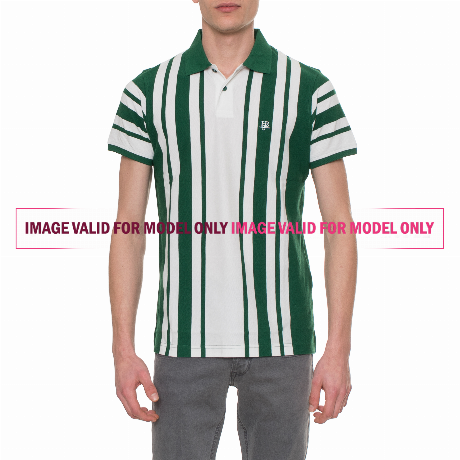 HARMONT & BLAINE JEANS &mdash; L0BJ110