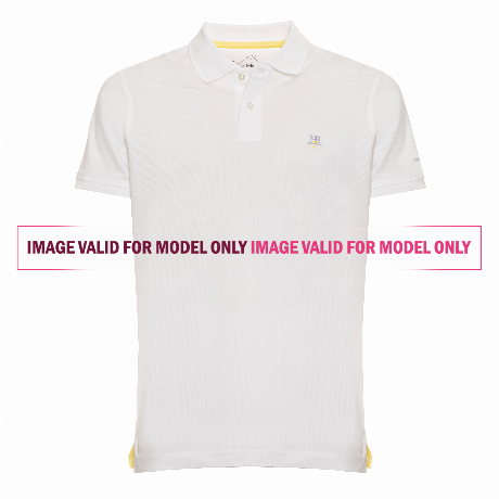 HARMONT & BLAINE JEANS &mdash; L0DJ000