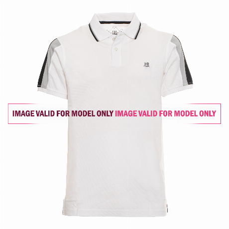 HARMONT & BLAINE JEANS &mdash; L0DJ150