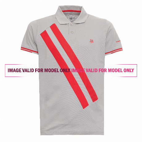 HARMONT & BLAINE JEANS &mdash; L0DJ440