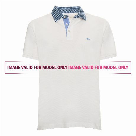 HARMONT & BLAINE &mdash; L0DO780