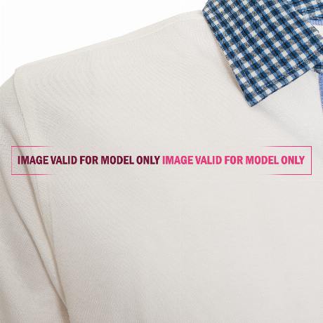 HARMONT & BLAINE L0DO780 - VERDE - TRICOURI POLO - Image 2