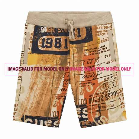 GUESS &mdash; L5RD04