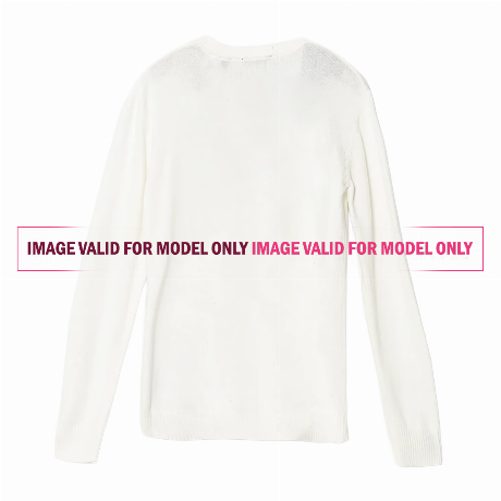 GUESS L5RR01 - Jet Black A996                 - KOSZULKI - Image 2