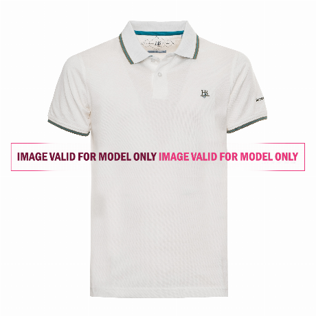 HARMONT & BLAINE JEANS &mdash; LNFJ130