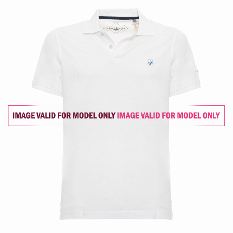 HARMONT & BLAINE JEANS &mdash; LNHJ000