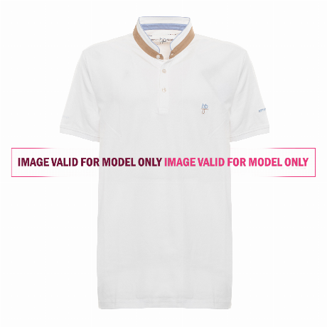 HARMONT & BLAINE JEANS &mdash; LNJJ570