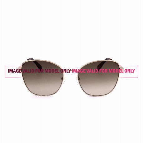 LONGCHAMP — LO164S
