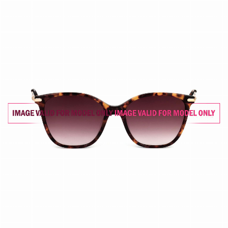 LONGCHAMP — LO660S