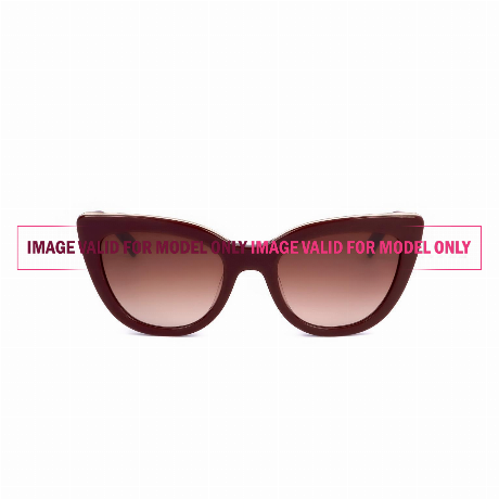 LONGCHAMP — LO686S