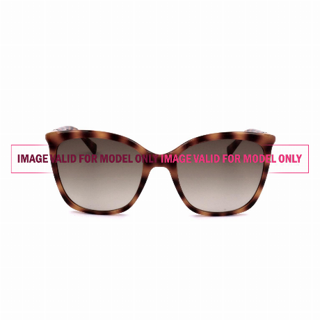 LONGCHAMP &mdash; LO710S