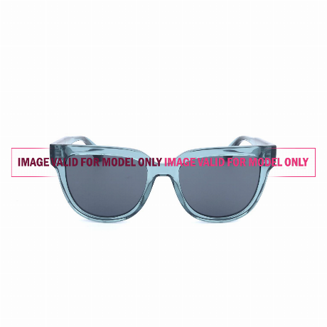 LONGCHAMP — LO755S