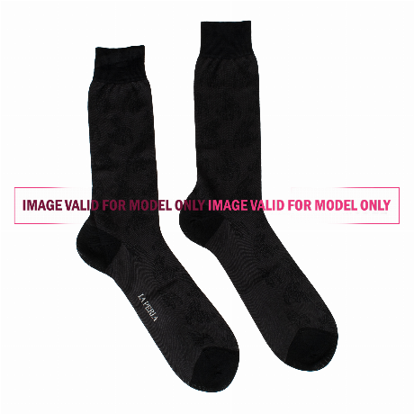 LA PERLA — LPDCFI0021886