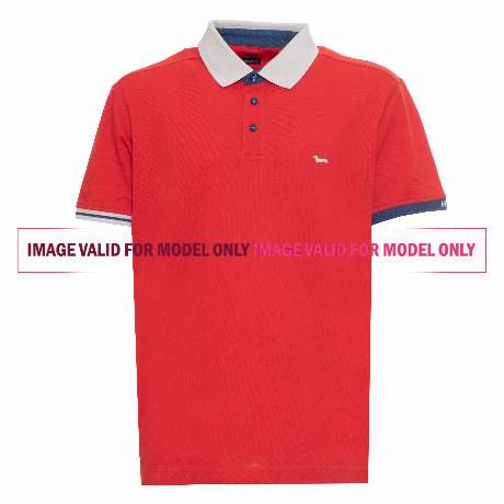 HARMONT & BLAINE &mdash; LRF0700