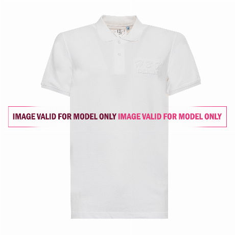 HARMONT & BLAINE JEANS &mdash; LRFJ210