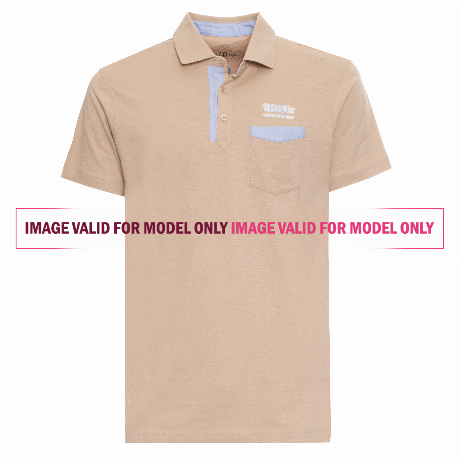 HARMONT & BLAINE JEANS &mdash; LRHJ680