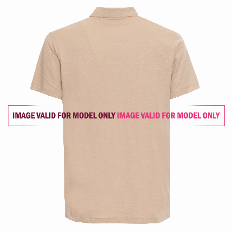 HARMONT & BLAINE JEANS LRHJ680 - VIOLA ORTENSIA - POLO - Image 2