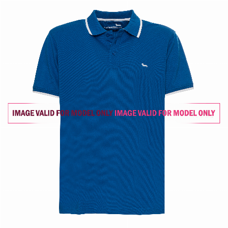 HARMONT & BLAINE &mdash; LRJO270