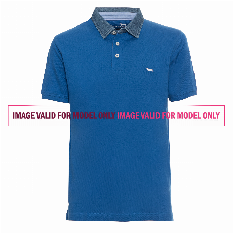 HARMONT & BLAINE &mdash; LRJO770