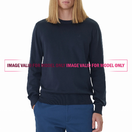 CALVIN KLEIN &mdash; LV040BM343