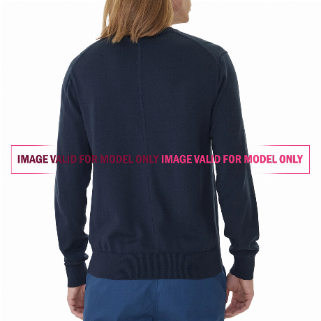 CALVIN KLEIN LV040BM343 - CROCKERY  - JERSEYS - Image 2