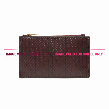 CALVIN KLEIN &mdash; LV04F1084G