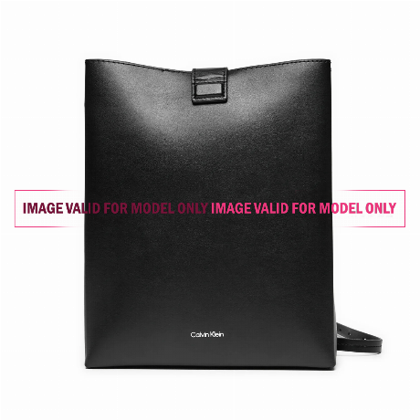 CALVIN KLEIN &mdash; LV04F3005G