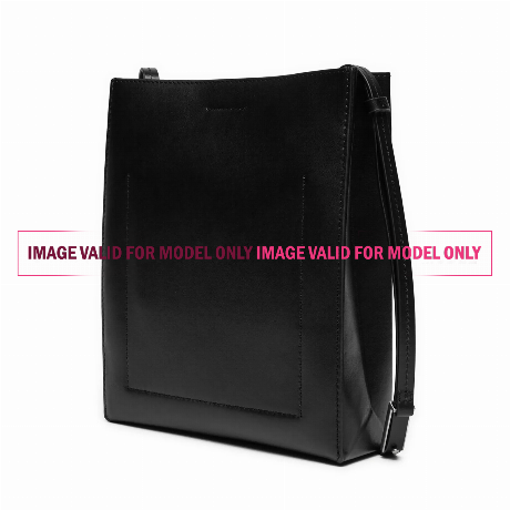 CALVIN KLEIN LV04F3005G - CREMA - BAGS - Image 2