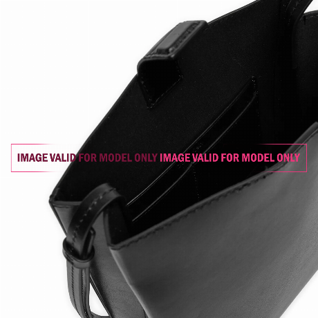 CALVIN KLEIN LV04F3005G - CREMA - BAGS - Image 3