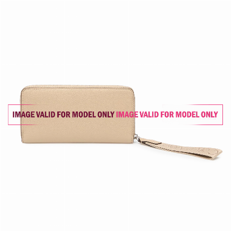 CALVIN KLEIN JEANS LV04K1000G - BEIGE  - SMULKŪS ODOS GAMINIAI - Image 2