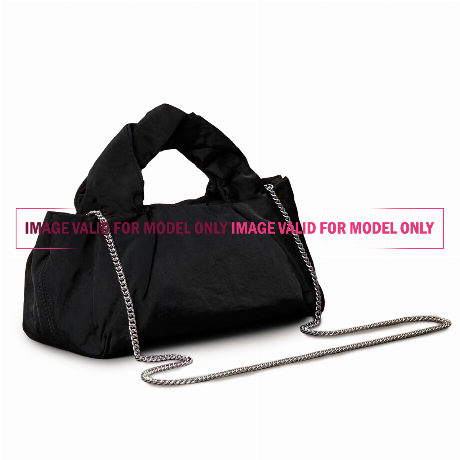 CALVIN KLEIN JEANS LV04K3094G - MULTI - BAGS - Image 2